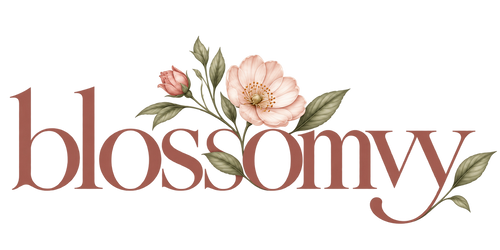 blossomvy